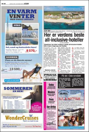 verdensgang-20131130_000_00_00_044.pdf