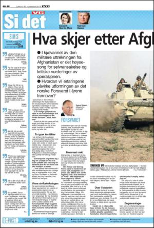 verdensgang-20131130_000_00_00_046.pdf