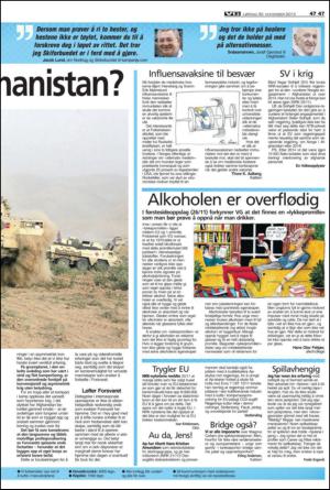 verdensgang-20131130_000_00_00_047.pdf