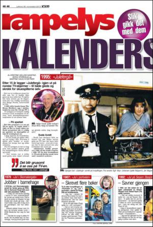 verdensgang-20131130_000_00_00_048.pdf