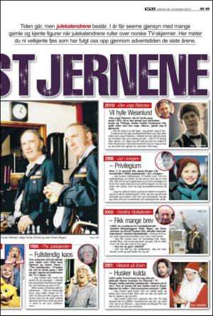 verdensgang-20131130_000_00_00_049.pdf