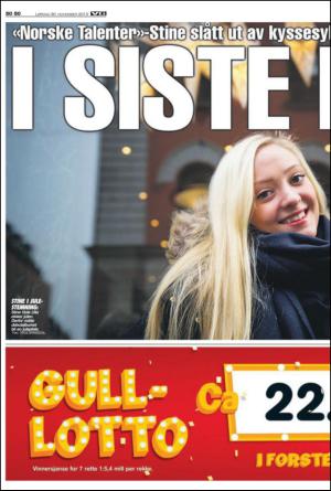 verdensgang-20131130_000_00_00_050.pdf