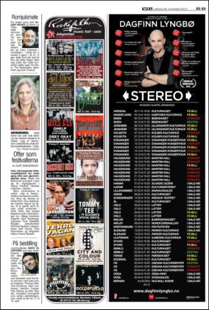 verdensgang-20131130_000_00_00_053.pdf