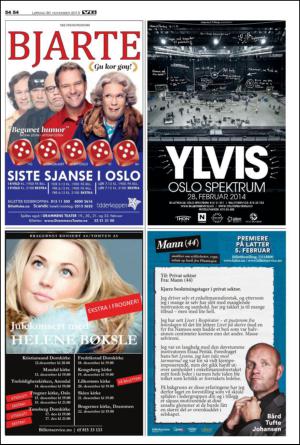 verdensgang-20131130_000_00_00_054.pdf