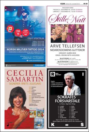 verdensgang-20131130_000_00_00_055.pdf