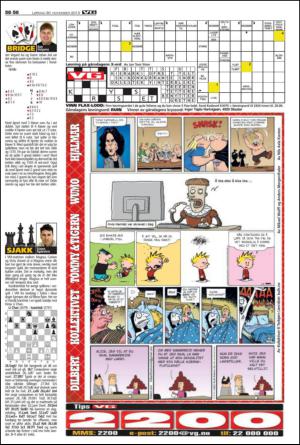 verdensgang-20131130_000_00_00_058.pdf