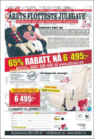 verdensgang-20131130_000_00_00_059.pdf