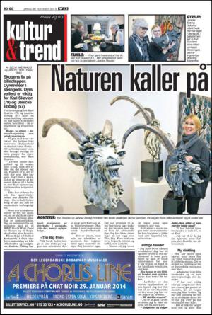 verdensgang-20131130_000_00_00_060.pdf