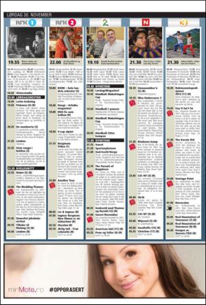 verdensgang-20131130_000_00_00_062.pdf