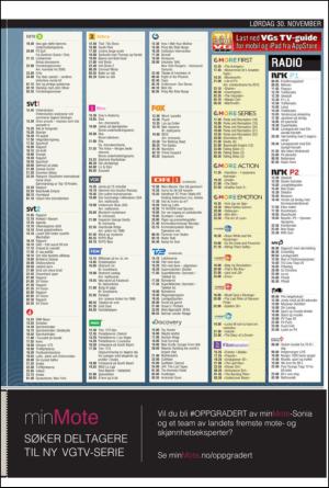verdensgang-20131130_000_00_00_063.pdf