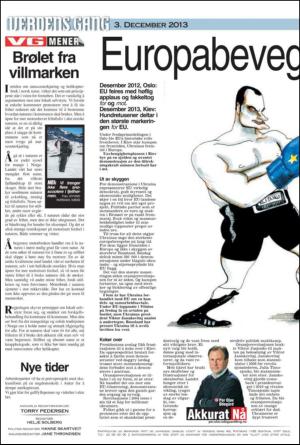 verdensgang-20131203_000_00_00_002.pdf