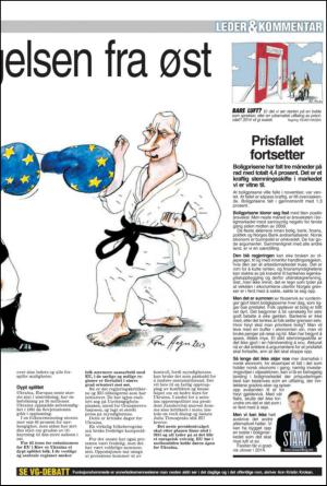 verdensgang-20131203_000_00_00_003.pdf