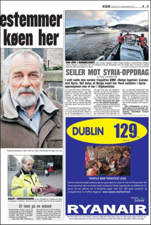 verdensgang-20131203_000_00_00_005.pdf