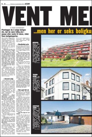 verdensgang-20131203_000_00_00_006.pdf