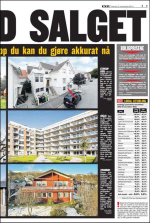 verdensgang-20131203_000_00_00_007.pdf