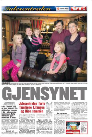 verdensgang-20131203_000_00_00_010.pdf