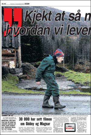 verdensgang-20131203_000_00_00_012.pdf