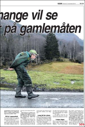 verdensgang-20131203_000_00_00_013.pdf