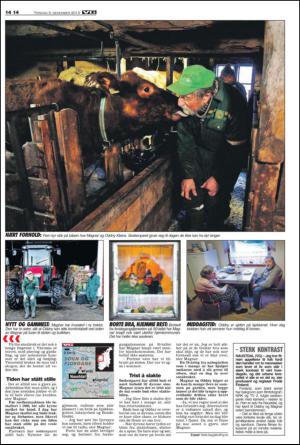 verdensgang-20131203_000_00_00_014.pdf