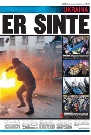verdensgang-20131203_000_00_00_017.pdf