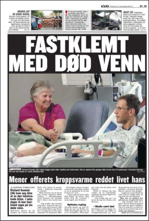 verdensgang-20131203_000_00_00_019.pdf