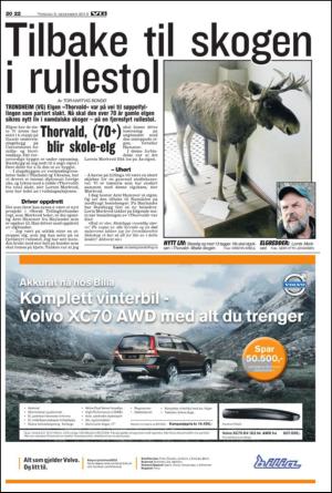 verdensgang-20131203_000_00_00_020.pdf