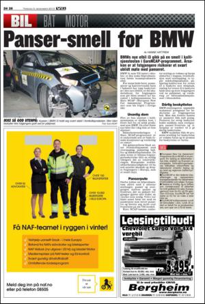 verdensgang-20131203_000_00_00_024.pdf