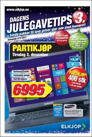 verdensgang-20131203_000_00_00_025.pdf