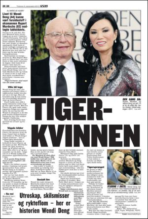 verdensgang-20131203_000_00_00_026.pdf