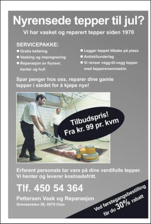 verdensgang-20131203_000_00_00_027.pdf