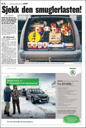 verdensgang-20131203_000_00_00_028.pdf
