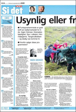 verdensgang-20131203_000_00_00_030.pdf