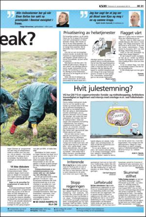 verdensgang-20131203_000_00_00_031.pdf