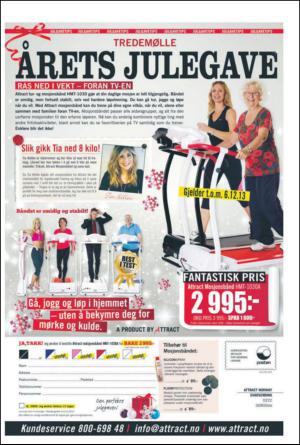 verdensgang-20131203_000_00_00_034.pdf