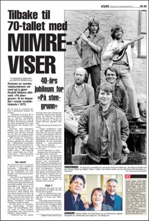verdensgang-20131203_000_00_00_035.pdf