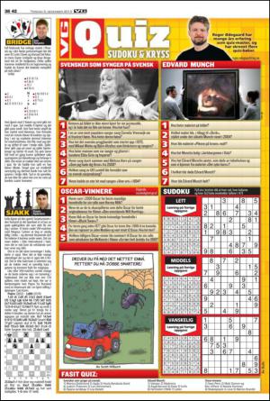 verdensgang-20131203_000_00_00_038.pdf