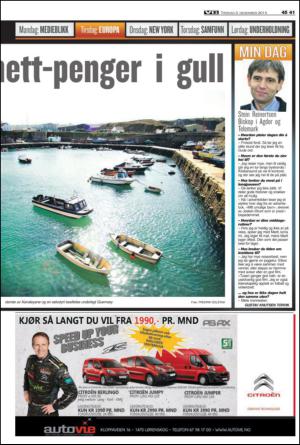 verdensgang-20131203_000_00_00_041.pdf