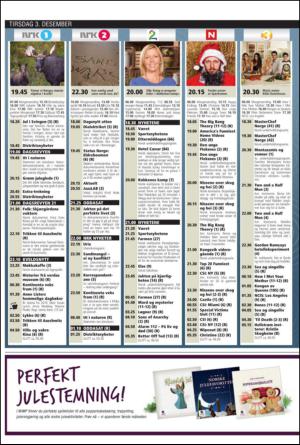 verdensgang-20131203_000_00_00_042.pdf