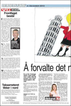 verdensgang-20131204_000_00_00_002.pdf