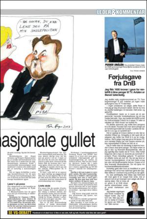 verdensgang-20131204_000_00_00_003.pdf