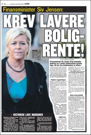 verdensgang-20131204_000_00_00_004.pdf