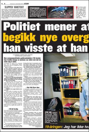 verdensgang-20131204_000_00_00_006.pdf