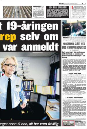 verdensgang-20131204_000_00_00_007.pdf