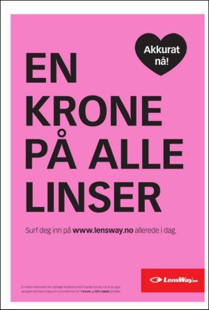 verdensgang-20131204_000_00_00_009.pdf