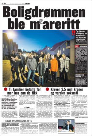 verdensgang-20131204_000_00_00_010.pdf