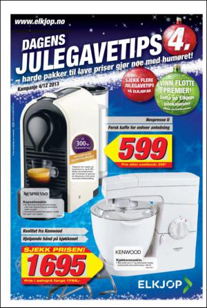 verdensgang-20131204_000_00_00_011.pdf