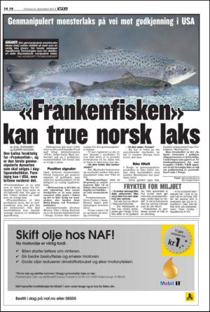 verdensgang-20131204_000_00_00_014.pdf