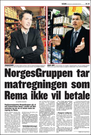 verdensgang-20131204_000_00_00_015.pdf