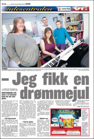 verdensgang-20131204_000_00_00_016.pdf