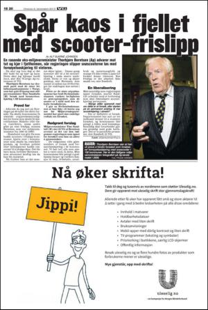 verdensgang-20131204_000_00_00_018.pdf